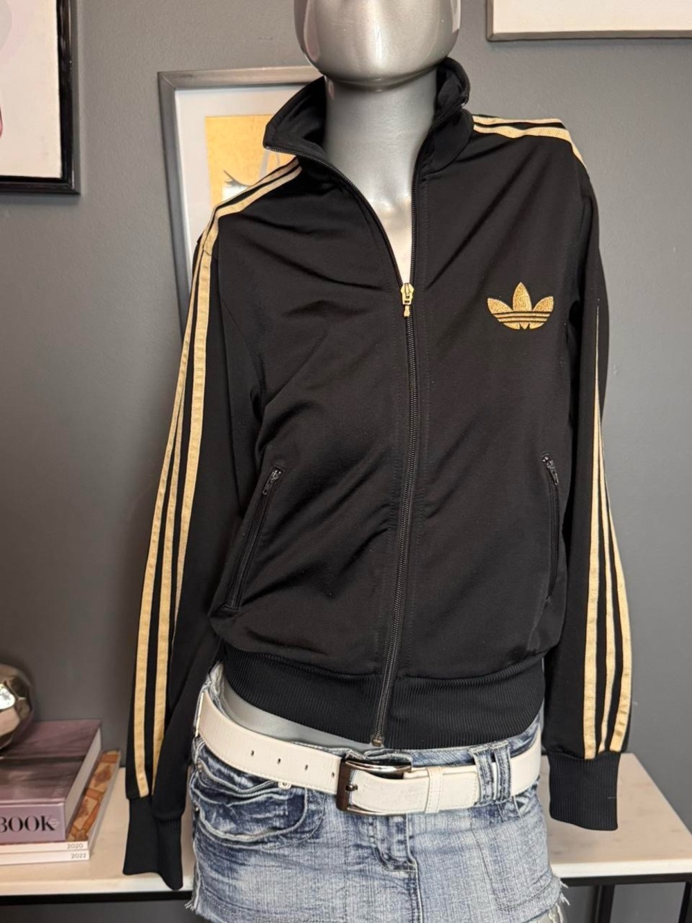 ❌SOLD❌ - Picture 2 of 6